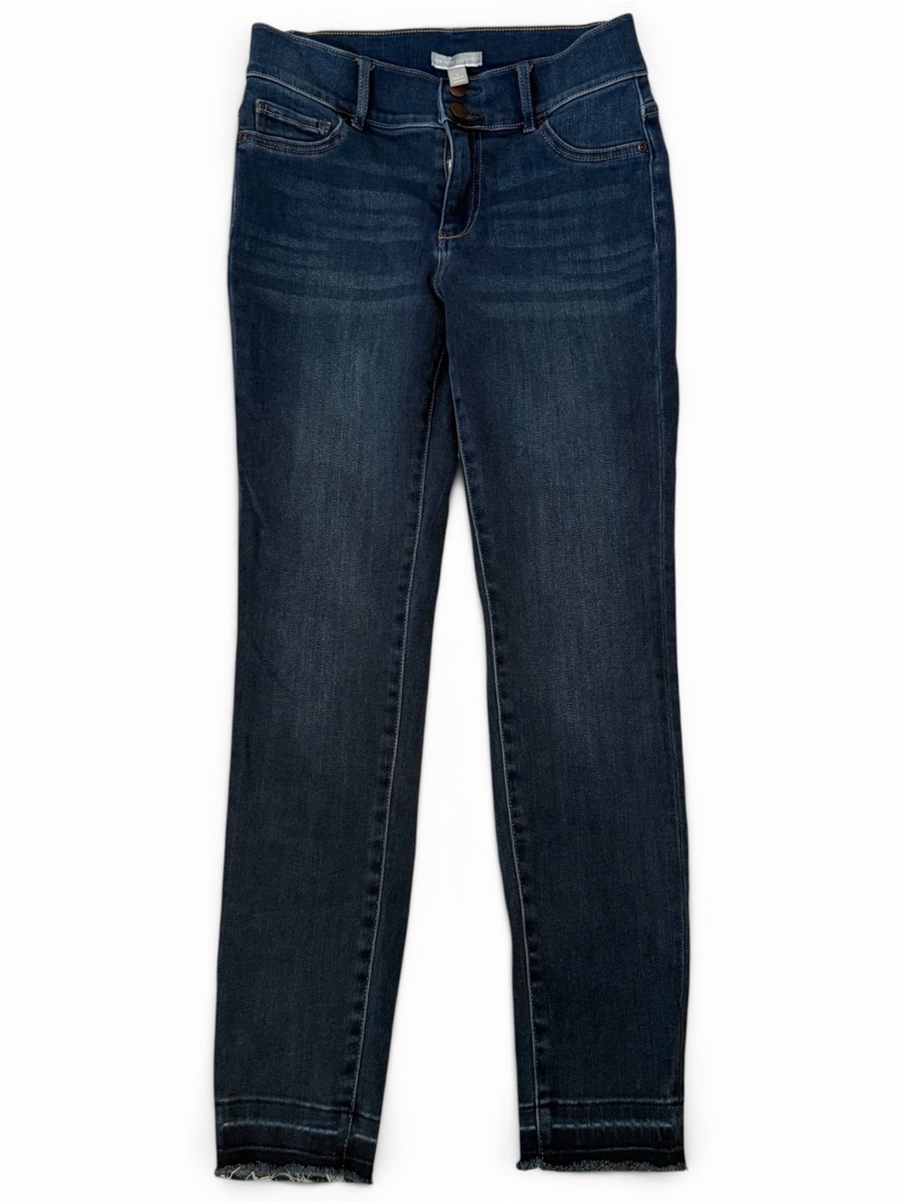 NY&CO Jeans